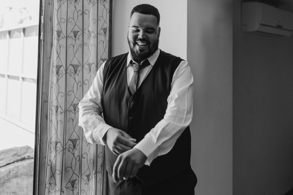 À propos tiffany&dillan 121